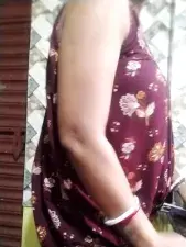 Dscgirls Live Sex Cam of Savita_77