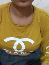 Dscgirls Free Live Porn of Sexy_Sonika