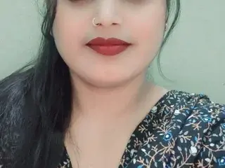 Dscgirls Live Porn of Sexybegam91