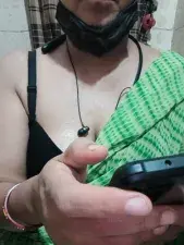 Dscgirls Live Porn of Sangeeta Bide