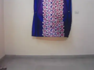 Dscgirls Adult Video Chat of StarMonii