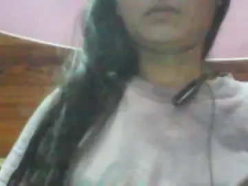 Dscgirls Live Sex Cam of Riya angel