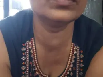 Dscgirls Live Sex Cam of Hot_aada