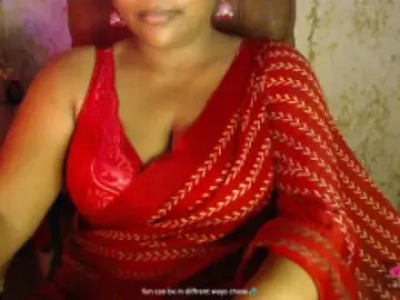 Dscgirls Free Porn Cam of itsMiraDesire
