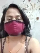 Dscgirls Free Live Porn of Nidhi