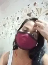 Dscgirls Free Porn Cam of Nidhi