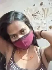 Dscgirls Private Sex Chat of Nidhi