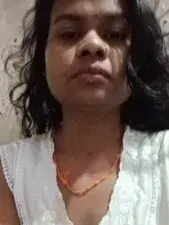 Dscgirls Live Sex of Nidhi