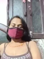 Dscgirls Private Sex Chat of Nidhi