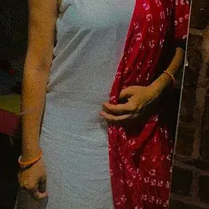 Hot_shree
