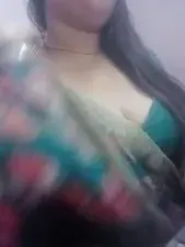 Dscgirls Adult Webcam of Sexyrose