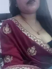 Dscgirls Sex Chat of Sexyrose