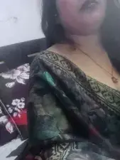 Dscgirls Live Sex Cam of Sexyrose