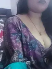 Dscgirls Watch Live Sex Cams of Sexyrose