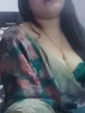Dscgirls Free Live Porn of Sexyrose