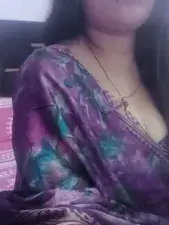 Dscgirls Adult Webcams of Sexyrose