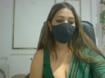 Dscgirls Free Porn Cam of HOT_AARTI