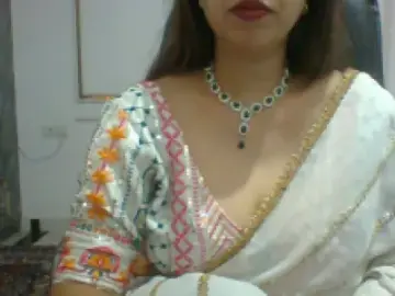 Dscgirls Live Porn of HOT_AARTI