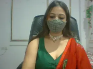 Dscgirls Private Sex Chat of HOT_AARTI