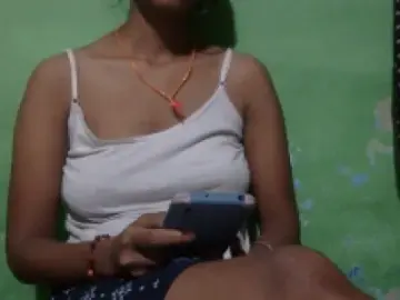 Dscgirls Private Sex Chat of Pakhii