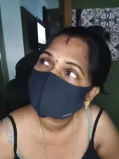 Dscgirls Best live sex cam show of indianhothyd
