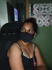 Dscgirls Sex Chat of indianhothyd