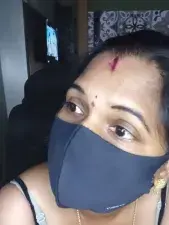 Dscgirls Sex Cam of indianhothyd