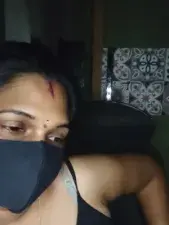 Dscgirls Best live sex cam show of indianhothyd