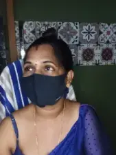 Dscgirls Nude Webcam of indianhothyd