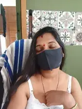 Dscgirls Private Sex Chat of indianhothyd