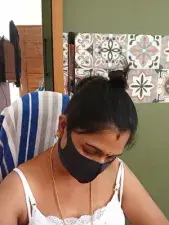 Dscgirls Live Porn of indianhothyd