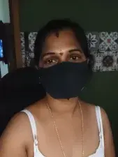 Dscgirls Best live sex cam show of indianhothyd