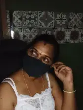 Dscgirls Live Sex Cam of indianhothyd