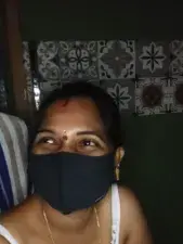 Dscgirls Sex Cam of indianhothyd