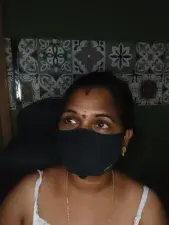 Dscgirls Nude Webcam of indianhothyd