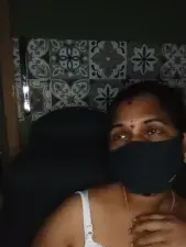 Dscgirls Adult Video Chat of indianhothyd