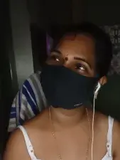 Dscgirls Watch Live Sex Cams of indianhothyd