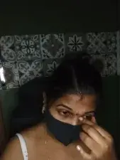 Dscgirls Adult Webcam of indianhothyd