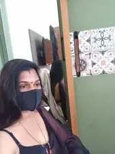 Dscgirls Free Porn Cam of indianhothyd