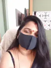 Dscgirls Adult Webcams of indianhothyd