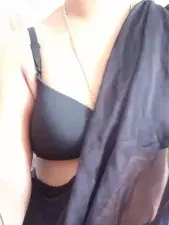 Dscgirls Nude Webcam of indianhothyd
