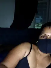 Dscgirls Free Live Porn of indianhothyd