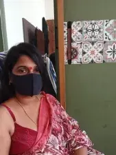 Dscgirls Live Sex Cam of indianhothyd