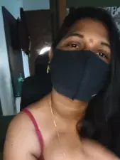 Dscgirls Live Porn of indianhothyd