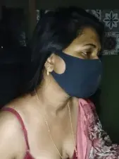 Dscgirls Adult Webcams of indianhothyd