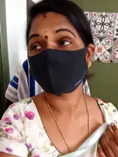 Dscgirls Nude Webcam of indianhothyd