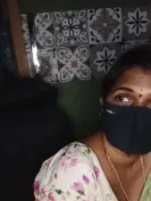 Dscgirls Adult Webcam of indianhothyd