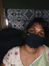 Dscgirls Adult Webcam of indianhothyd