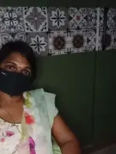 Dscgirls Best Webcam of indianhothyd