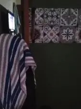 Dscgirls Sex Chat of indianhothyd